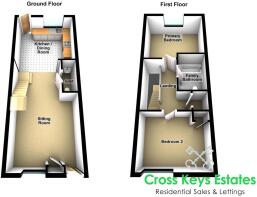 4 Michael Foot Avenue - 3D.JPG