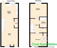 4 Michael Foot Avenue - 2D.JPG