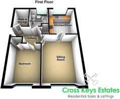 6 Baytree Gardens - 3D.JPG