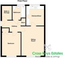 6 Baytree Gardens - 2D.JPG