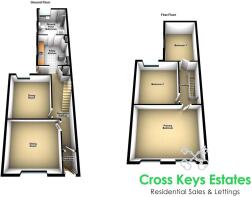 47 Clarence Place - 3D.JPG