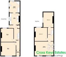 47 Clarence Place, Plymouth - 2D.JPG