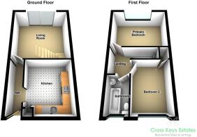 31 Lake View Close -3D.jpg