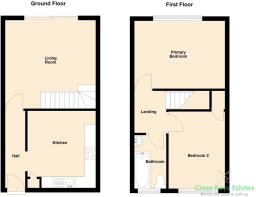 31 Lake View Close - 2D (1).jpg