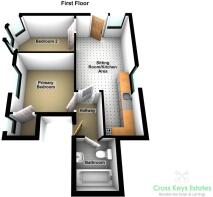 116B Saltash Road - 3D.jpg