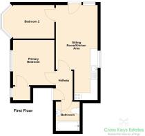 116B Saltash Road - 2D.jpg