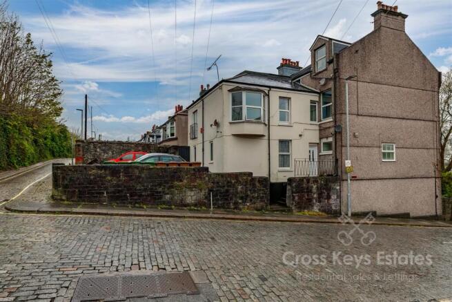 More Property Information