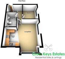 1C Riga Terrace - 3D.JPG
