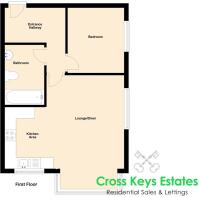 1C Riga Terrace - 2D.JPG