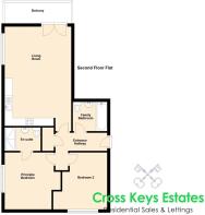 15 Monroe Gardens - 2D.JPG