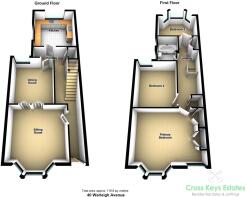 40 Warleigh Avenue - 3D.jpg
