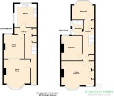 40 Warleigh Avenue - 2D.jpg