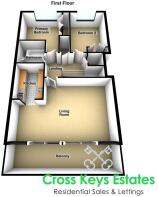 Apt 34 Ocean Court 1.jpg