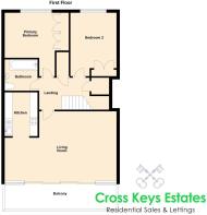 Apt 34 Ocean Court - 2D.JPG