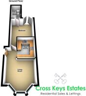 Flat 2, 25 Diamond Avenue - 3D.JPG