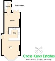 Flat 2, 25 Diamond Avenue - 2D.JPG