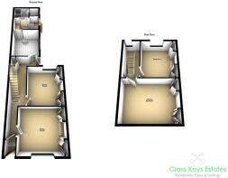 42 York Place - 3D.jpg