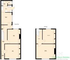 42 York Place - 2D.jpg