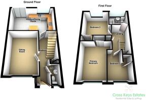 35 Beatrice Avenue - 3D.jpg