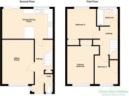 35 Beatrice Avenue - 2D.jpg