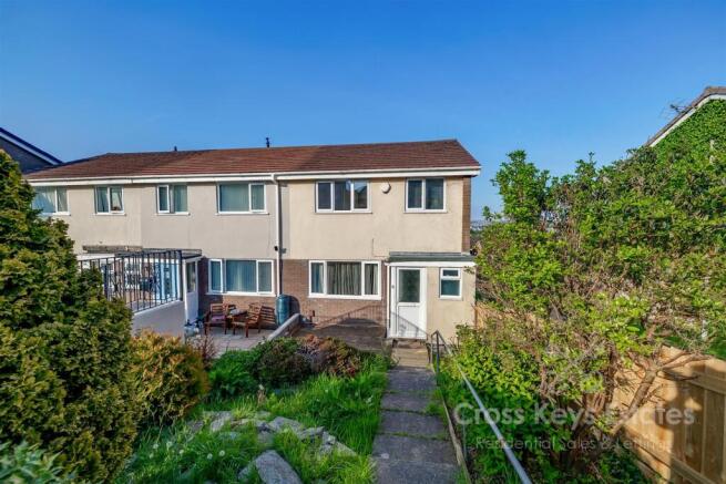 More Property Information