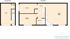 4 Sandpiper Road - 2D.jpg
