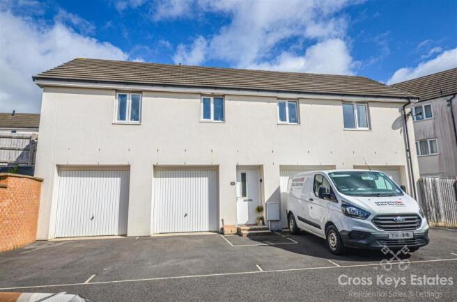 More Property Information