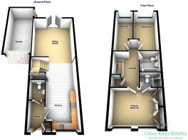 39 Eco Way - 3D.jpg