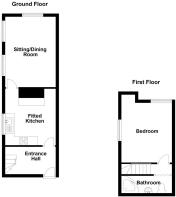 2 Wyndham Sq, Flat 2.JPG