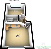 GFF 276 North Road West -3D.jpg