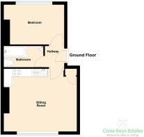 GFF 276 North Road West - 2D (1).jpg
