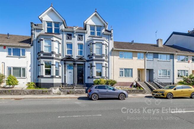 More Property Information