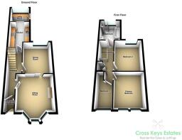 24 Forest Avenue - 3D.jpg