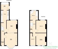 24 Forest Avenue - 2D.jpg