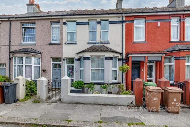 More Property Information