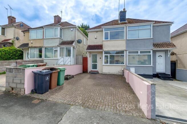 More Property Information