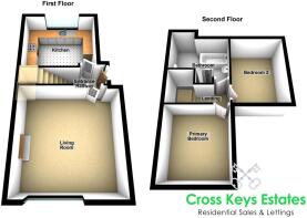 Flat A 15 Wilton Street - 3D.JPG