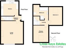 Flat A 15 Wilton Street - 2D.JPG