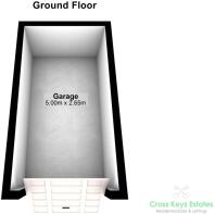 Garage 4 Hurdon Road - 3D.jpg
