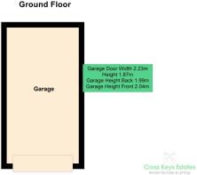 Garage 4 Hurdon Road - 2D.jpg