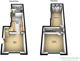 12a Chedworth Street - 3D.jpg