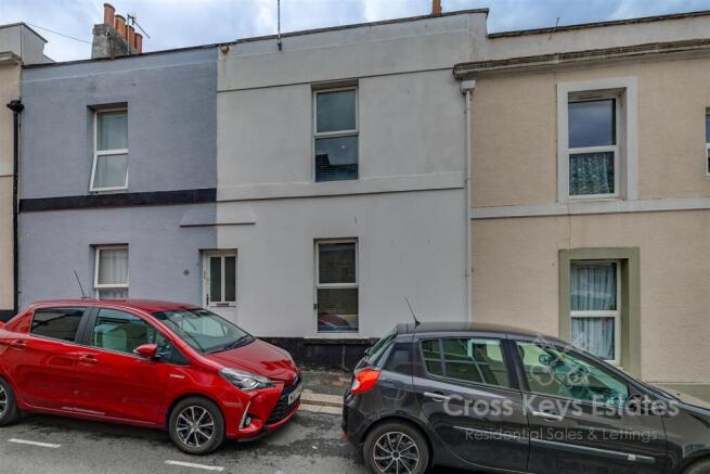 More Property Information