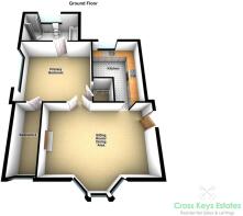 F1 1 Hill Crest - 3D.jpg