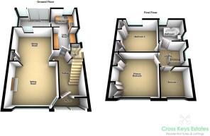 68 Fort Austin Avenue - 3D.jpg