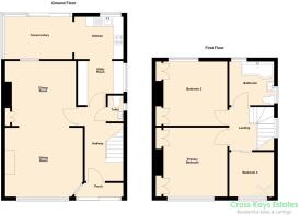 68 Fort Austin Avenue - 2D.jpg
