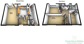 45 Fraser Road - 3D amendment.jpg