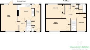 45 Fraser Road - 2D amendment.jpg