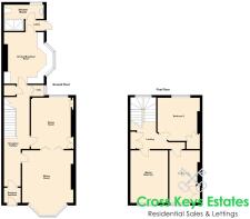 67 Beaumont Street, 2D.JPG