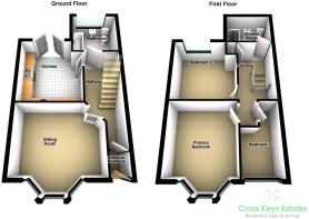 66 Warleigh Avenue - 3D.jpg