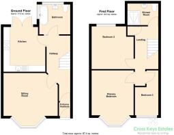 66 Warleigh Avenue - 2D.jpg